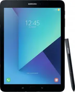 Замена шлейфа на планшете Samsung Galaxy Tab S3 9.7 2017 в Санкт-Петербурге